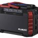 SUAOKI 150Wh Portable Power Station Review