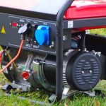 Buying a Portable Generator﻿: Benefits And Tips
