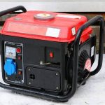 How To Choose A Generator﻿ - Few Simple Tips