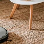 The Advantages and Disadvantages of Robotic Vacuum Cleaners﻿