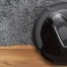 Things To Know Before You Buy a Robotic Vacuum Cleaner